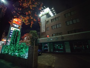 20221124_214246~2.JPG