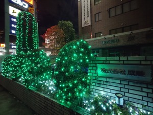 20221124_214310~2.JPG