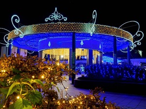 20221117_235905~3.JPG