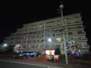 20221214_224032~2.JPG