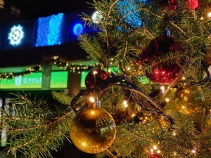 20221219_212612~2.JPG