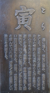 20220102165502102.jpg
