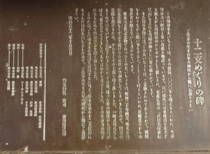 20220102165854728.jpg