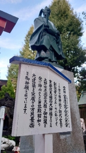 20220104163130186.jpg