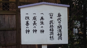 20220104164433023.jpg