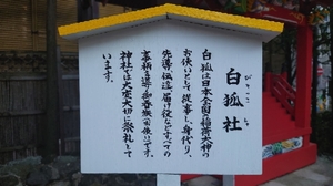 20220104165357199.jpg