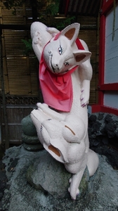 20220104165458750.jpg
