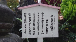 20220104165505204.jpg
