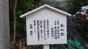 20220106180944135.jpg