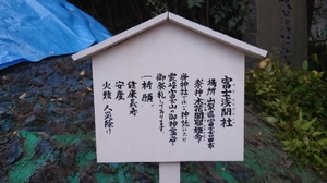 20220106181219175.jpg