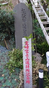 20220106181435681.jpg