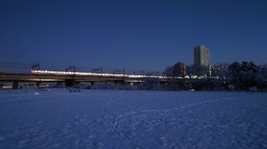 20220110161815235.jpg