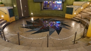 20220111182314690.jpg