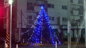 20220113191744190.jpg