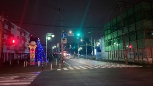 20220113192541117.jpg