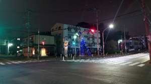 20220113192720242.jpg