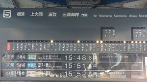 20220114232200934.jpg