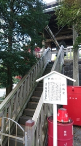 20220118165140135.jpg