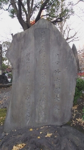 20220120155434425.jpg