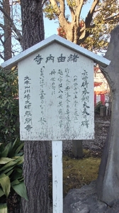 20220121164048037.jpg