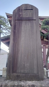 20220122175149827.jpg