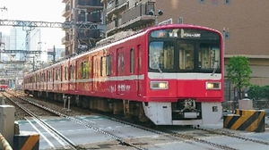 20220122180529293.jpg