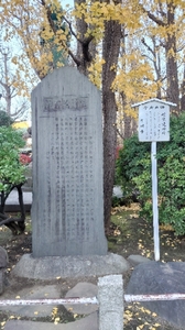 20220124170657066.jpg
