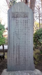 20220124170736410.jpg