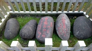 20220125222828700.jpg