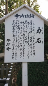 20220125223444750.jpg