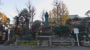 20220127060248899.jpg
