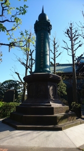 20220127060625360.jpg