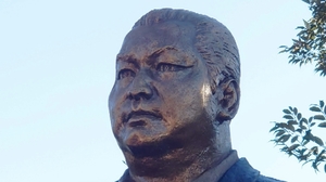 20220127134813042.jpg