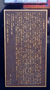 20220127135825892.jpg