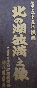 20220127140216604.jpg