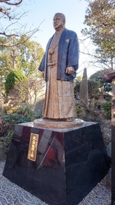20220127140246311.jpg