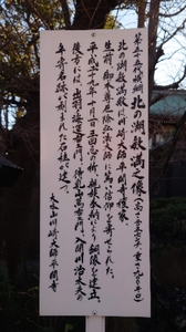 20220127140421605.jpg