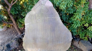 20220129140502968.jpg