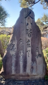 20220130152439944.jpg