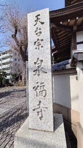 20220420221031696.jpg