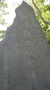 20220424154459315.jpg