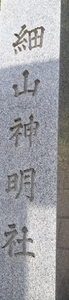 20220428165616300.jpg
