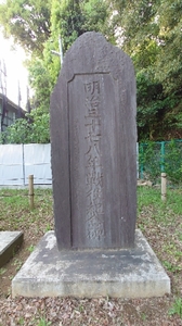 20220507162435045.jpg