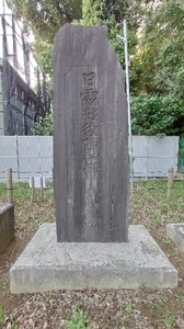 20220507162721454.jpg