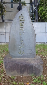 20220507163448550.jpg