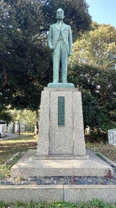 20220509162406125.jpg