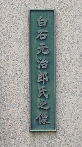 20220509162409784.jpg