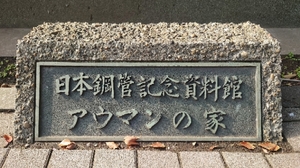 20220511191004800.jpg