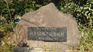 20220512181631073.jpg