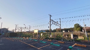 20220522182527075.jpg